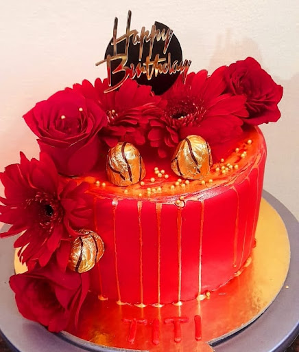 Cakes on Call in Allahabad - Online Cake in Allahabad | Cake Home Delivery in Allahabad | Best Cake Shop In Allahabad