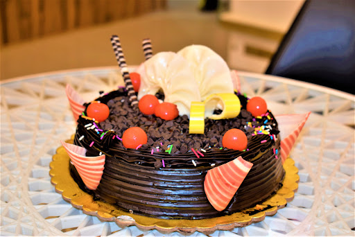 Cakery n Bakery - Best Cake in Agra | Best Cake Home delivery in Agra | 100% eggless cake in Agra | Online Cake Delivery Cakery n Bakery - Best Cake in Agra | Best Cake Home delivery in Agra | 100% eggless cake in Agra | Online Cake Delivery