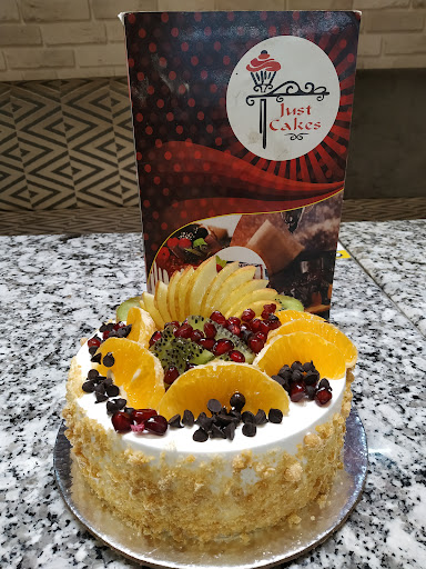 Just cake's cafe & Bakery shop best cake shop in agra home delivery available 100%Eggless Just cake's cafe & Bakery shop best cake shop in agra home delivery available 100%Eggless