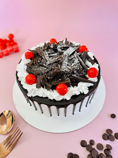 DJlecious Cake Shop DJlecious Cake Shop