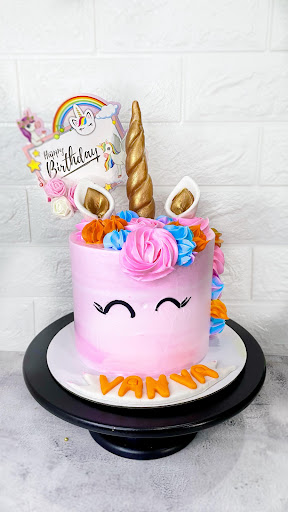 Sweetescape- Best Cake in Agra | Best Cake Home delivery in Agra | 100% eggless cake in Agra | Online Cake Delivery Sweetescape- Best Cake in Agra | Best Cake Home delivery in Agra | 100% eggless cake in Agra | Online Cake Delivery