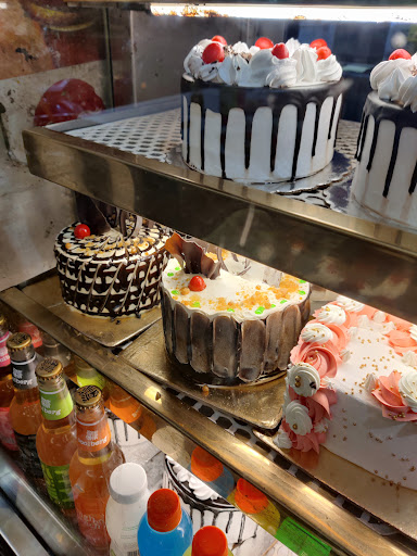 Rohit Cakes & Bakes Rohit Cakes & Bakes