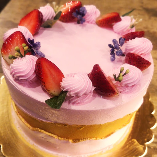 Avon Bakers & Gifting Studio