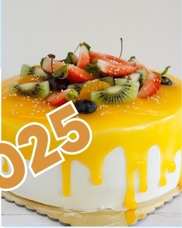 C3 Cake Craft Co.