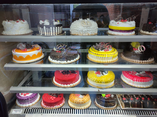 MrCake Universe - Best online cake shop in Azamgarh
