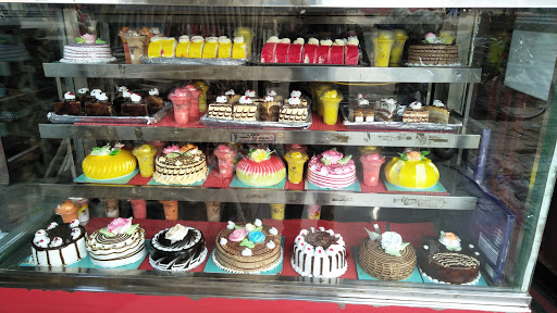 CakeMania