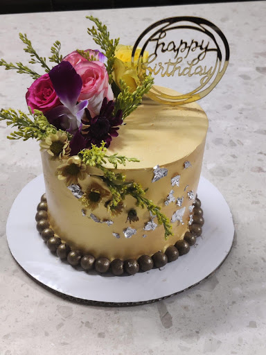 Craft n Cakes by Rekha Jain