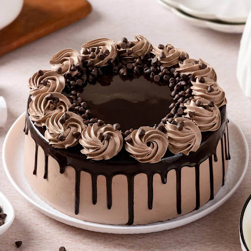 FNP Cakes - Cake Shop in Civil Lines, Bareilly