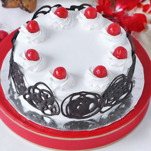 Praveen_Patties_Bakers