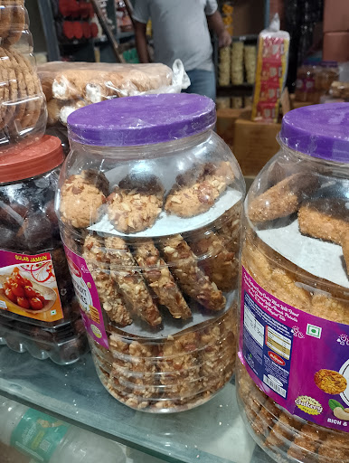 Sultan Bakery