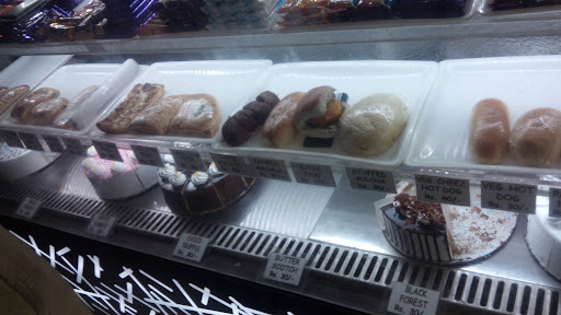 Dreams Monisha Foods