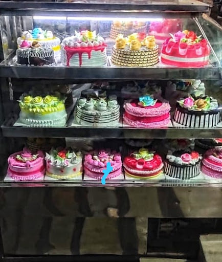 Gopal Sweets House