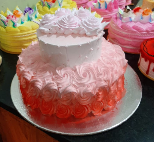 Gupta bakers
