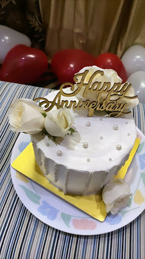 Rainbow Confectioner's & Baker's (Since 1954)