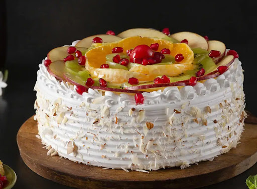 Brijwasi Cakes | Premium Cakes & Gifting |#1 Best Customised Cake Bakery In Mathura Vrindavan