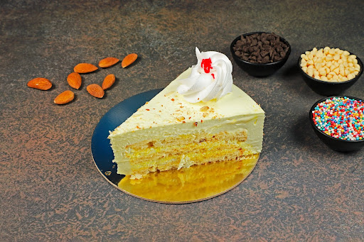 Sethi Bakers & Confectioners - Best Bakery Shop in Haridwar, Best Cake Shop in Haridwar