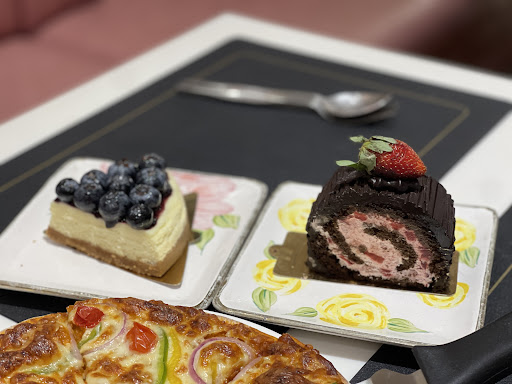 Le artisan Boulangerie