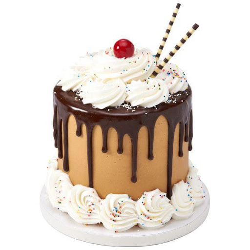 Cakes By Kilo