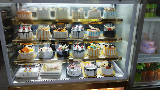 Avantika Bakers-Best bakery in Vrindavan yojna Lucknow-Best cake shop in Vrindavan yojna