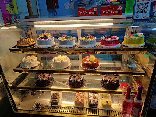 Easy Celebrations - best fresh affordable online cake delivery lucknow