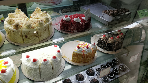 Fantasy Celebration - Best Bakery Shop, Cake Shop,