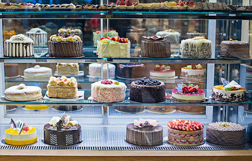 Flora Craft / Online cake delivery in Jaipur / Birthday cake / Cake in Jaipur / online cake in Jaipur