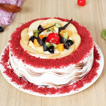 Online Cake Store in Jodhpur | Midnight Delivery| SameDay Delivery