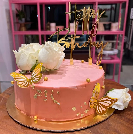 Online Cake Gifts Delivery Jaipur - Jaipur cake n gifts