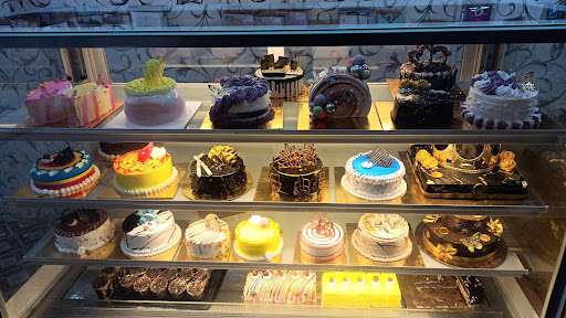 Cake N Gift | Live Fresh Cake
