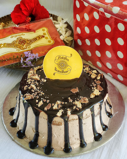 Cakey Bakey Bhubaneswar | କେକୀ ବେକୀ ଭୁବନେଶ୍ୱର | Bakery in Bhubaneswar | Cloud Bakery | Premium Homemade Bakery products