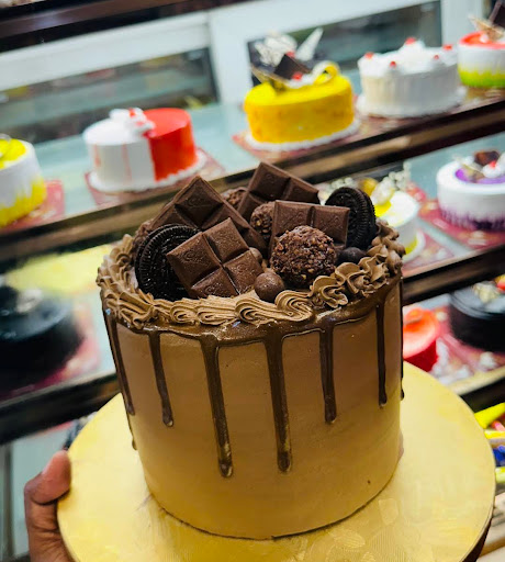 Occasionkart Cakes - best cakes in Hyderabad | Customized Cakes | Engagement cakes