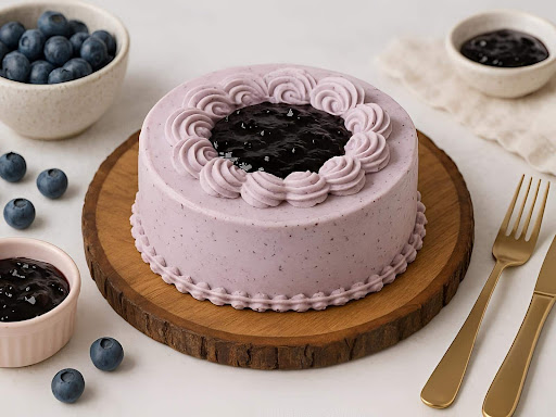 Cake L'amore Kondapur - Best Bakery in Kondapur, Hyderabad