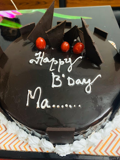 Cakes N Bakes | Birthday Cake Home Delivery in Ernakulam & Thrissur | Cake Shop in Angamaly