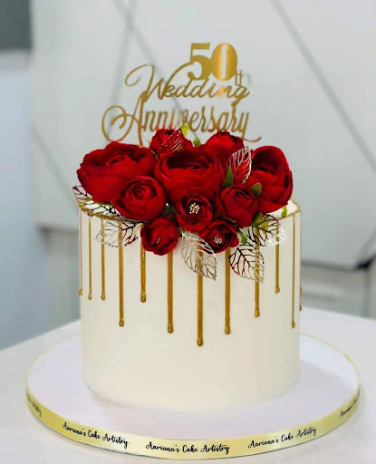 Indian Cakes and Nuts Wholesale Cake Material Store