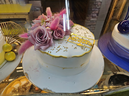 Legacy The Cake Shop - Bakery and Cake Shop in Meghalaya