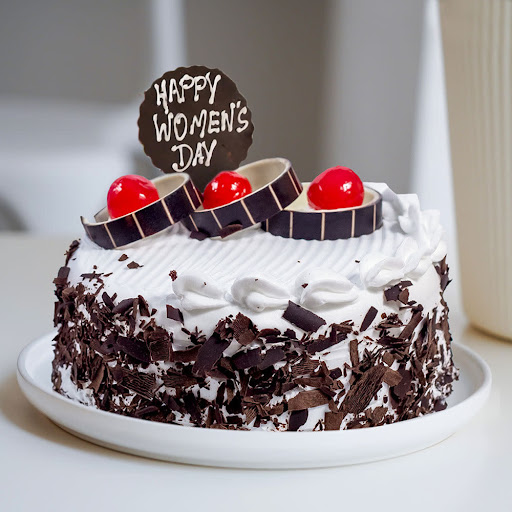 Winni Cakes & More