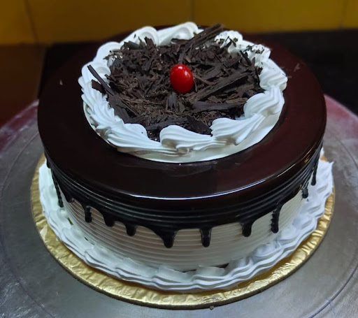 Delicious 1