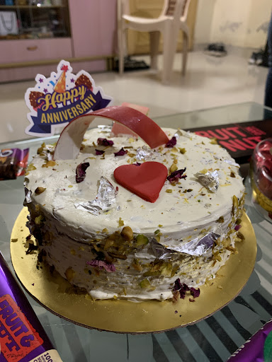 Celebrations
