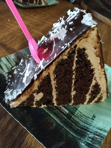 Atul Bakery | Shree Rangdarshan complex | Bholav Depo | Bharuch