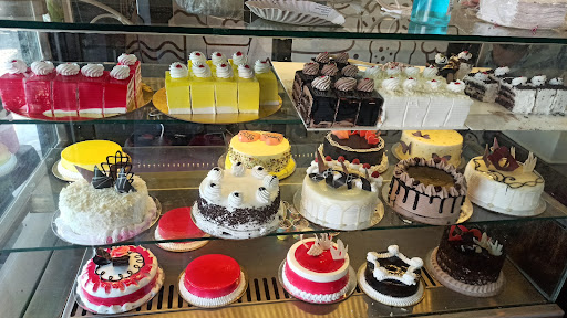 Bisk & Bake Gunjan _ Best Cake Shop In Vapi | Bakery In Vapi | Confectionery Shop In Vapi | Bakery Item Shop In Vapi
