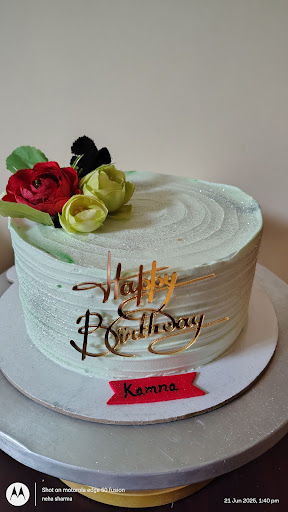 Sugar Shack Bakery | Freshly baked | Homemade cakes | Customised cakes