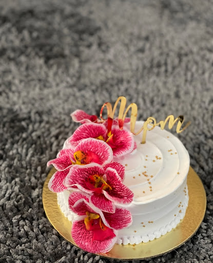 Cakes Hut – Eggless Cake Shop, Mandi