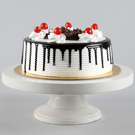 Cake Wale - Cake Shop in Chittorgarh, Online Cake Delivery in Chittorgarh