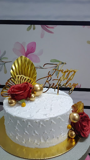 Best bakery in Hanumangarh city | MITTAL'S BAKERY