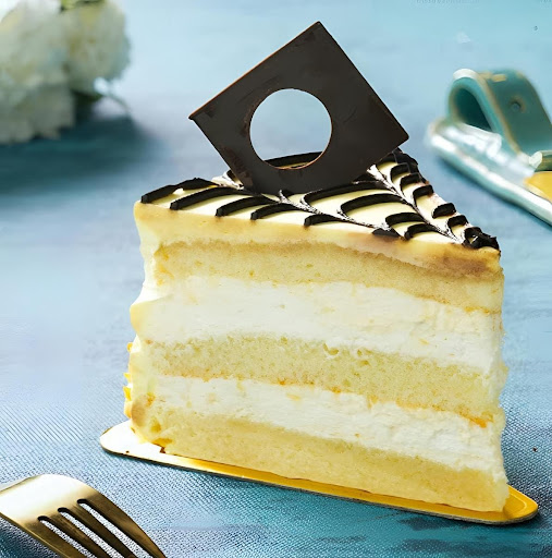 CK's Bakery Kanchipuram APK st
