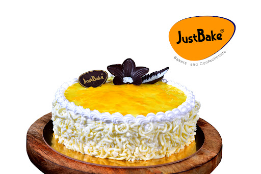 Just Bake palakkad