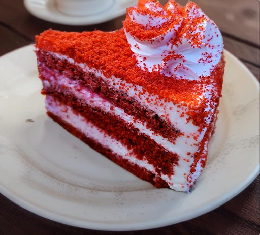 Doon bakers & Confectioners