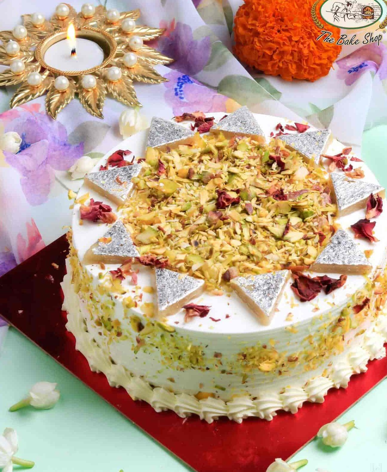 10 best cake shop in mandi india ultimate guide to sweet delights