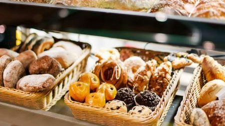 7 must visit cake shop in uttarakhand india a sweet journey through the himalayas