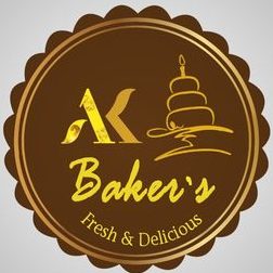 ak bakers